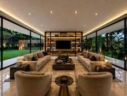 King Albert Park (D21), Detached #549727411